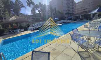 Imagem: Cobertura em Badu, Niterói/RJ