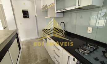 Imagem 6: Cobertura em Badu, Niterói/RJ