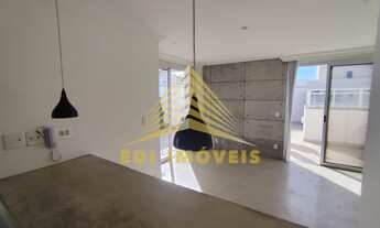 Imagem 5: Cobertura em Badu, Niterói/RJ