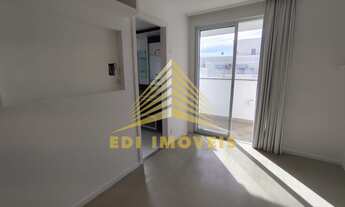 Imagem 4: Cobertura em Badu, Niterói/RJ