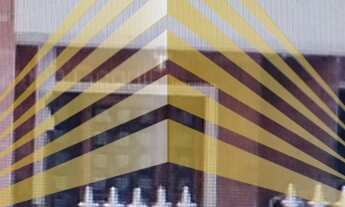 Imagem: Casa à venda no bairro Itaipu - Niterói/RJ