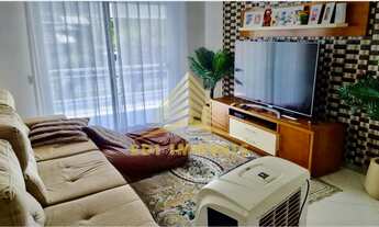 Imagem: Casa em Camboinhas, Niterói/RJ