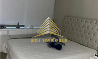 Imagem: Apartamento Alto Padrão em Icaraí, Niterói/RJ