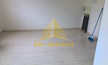 Imagem 5: Sala à venda no bairro Santa Rosa - Niterói/RJ