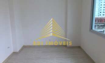 Imagem 4: Sala à venda no bairro Santa Rosa - Niterói/RJ