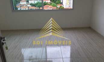 Imagem: Sala à venda no bairro Santa Rosa - Niterói/RJ