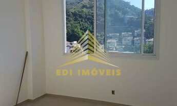 Imagem 2: Sala à venda no bairro Santa Rosa - Niterói/RJ