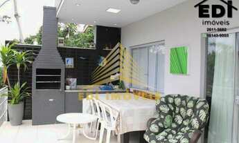 Imagem: Casa à venda no bairro São Francisco