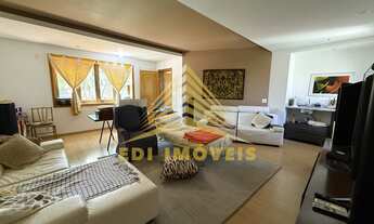 Imagem 6: Casa Padrão condomínio