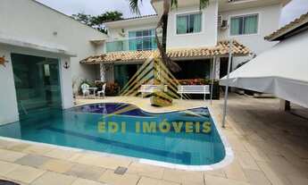 Imagem: Casa à venda no bairro Serra Grande - Niterói/RJ