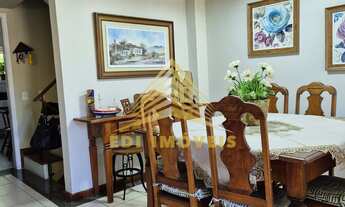 Imagem 2: Casa à venda no bairro Camboinhas - Niterói/RJ