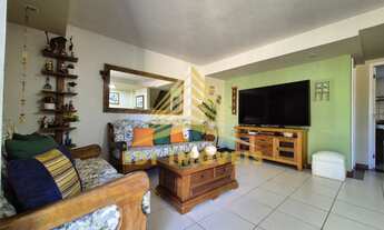 Imagem 4: Casa à venda no bairro Camboinhas - Niterói/RJ