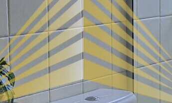 Imagem 5: Casa à venda no bairro Camboinhas - Niterói/RJ