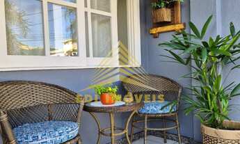 Imagem 6: Casa à venda no bairro Camboinhas - Niterói/RJ