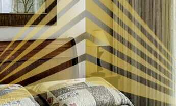 Imagem 7: Casa à venda no bairro Camboinhas - Niterói/RJ