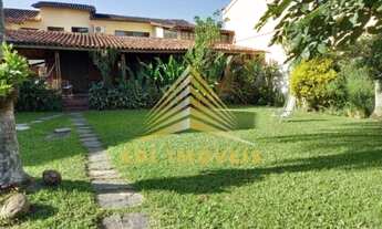 Imagem 2: Casa em Condomínio, com 3 dormitórios , em Itaipu!!