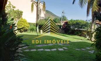 Imagem 6: Casa em Condomínio, com 3 dormitórios , em Itaipu!!