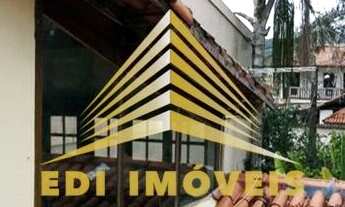 Imagem 7: Casa em Condomínio, com 3 dormitórios , em Itaipu!!