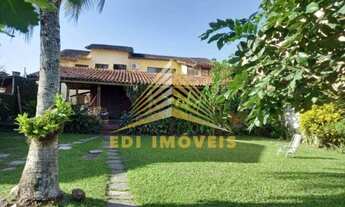 Imagem 4: Casa em Condomínio, com 3 dormitórios , em Itaipu!!