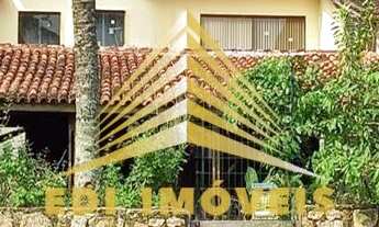 Imagem 1: Casa em Condomínio, com 3 dormitórios , em Itaipu!!