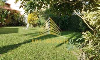 Imagem 5: Casa em Condomínio, com 3 dormitórios , em Itaipu!!