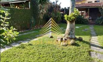 Imagem 3: Casa em Condomínio, com 3 dormitórios , em Itaipu!!