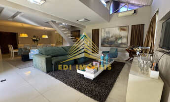 Imagem: Casa à venda no bairro Itaipu - Niterói/RJ