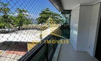 Imagem: Apartamento à venda no bairro Charitas