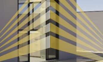 Imagem 4: Casa Alto Padrão em Boa Vista com 4 quartos