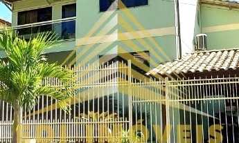 Imagem: Casa à venda no bairro Camboinhas - Niterói/RJ