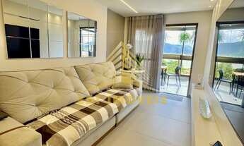 Imagem 6: Cobertura Linear em Piratininga, Niterói/RJ