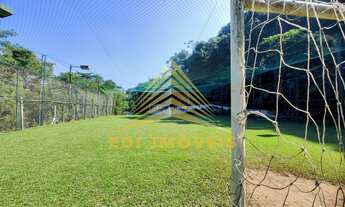 Imagem 6: Terreno no Melhor Condomínio da Região Oceânica: Residencial Camboatá em Piratininga, Nite