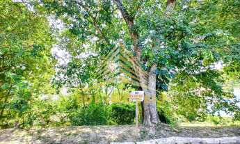 Imagem 2: Terreno no Melhor Condomínio da Região Oceânica: Residencial Camboatá em Piratininga, Nite