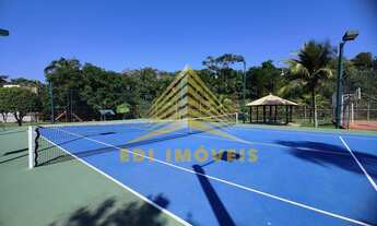 Imagem 3: Terreno no Melhor Condomínio da Região Oceânica: Residencial Camboatá em Piratininga, Nite