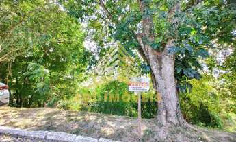 Imagem: Terreno no Melhor Condomínio da Região