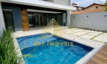 Imagem: Casa Alto Padrão em Camboinhas, Niterói/RJ