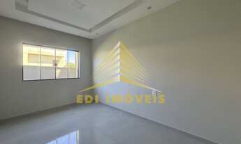 Imagem 4: Casa à venda no bairro Inoã (Inoã) - Maricá/RJ