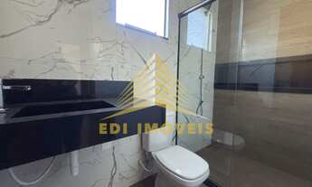 Imagem 6: Casa à venda no bairro Inoã (Inoã) - Maricá/RJ