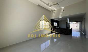 Imagem 2: Casa à venda no bairro Inoã (Inoã) - Maricá/RJ