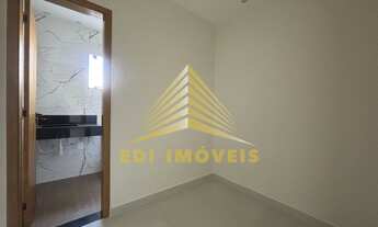 Imagem 7: Casa à venda no bairro Inoã (Inoã) - Maricá/RJ