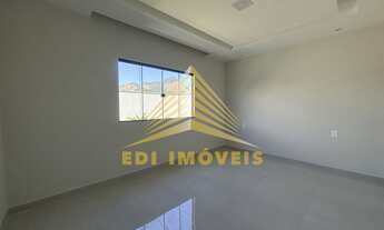 Imagem 5: Casa à venda no bairro Inoã (Inoã) - Maricá/RJ