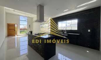 Imagem 3: Casa à venda no bairro Inoã (Inoã) - Maricá/RJ