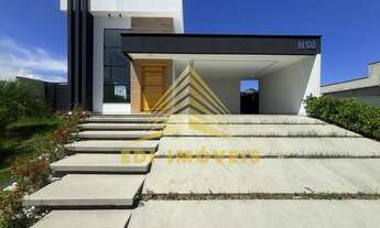 Imagem 1: Casa à venda no bairro Inoã (Inoã) - Maricá/RJ