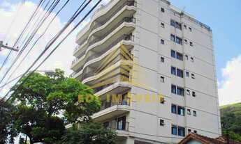 Imagem: Apartamento à venda no bairro Vital Brazil