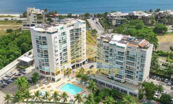 Imagem: Apartamento à venda no bairro Camboinhas