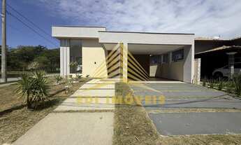 Imagem: Casa Alphaville Maricá!