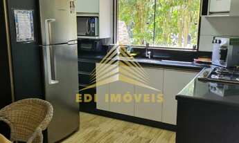 Imagem 7: Apartamento à venda no bairro Centro (Mangue) - Armação dos Búzios/RJ