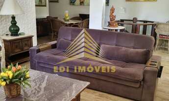 Imagem 3: Apartamento à venda no bairro Centro (Mangue) - Armação dos Búzios/RJ