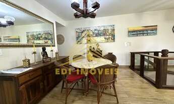 Imagem 2: Apartamento à venda no bairro Centro (Mangue) - Armação dos Búzios/RJ