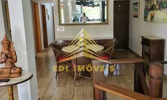 Imagem 4: Apartamento à venda no bairro Centro (Mangue) - Armação dos Búzios/RJ